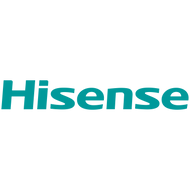 HISENSE