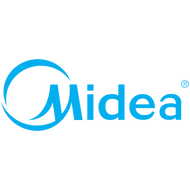 MIDEA