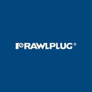 RAWLPLUG