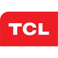 TCL