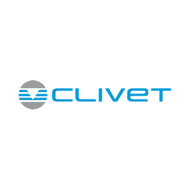 CLIVET