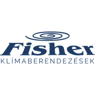 FISHER
