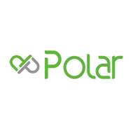 POLAR