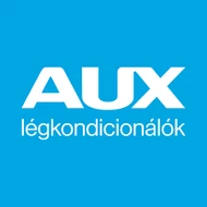 AUX