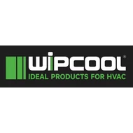 WIPCOOL