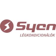 SYEN