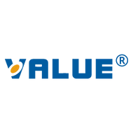 VALUE