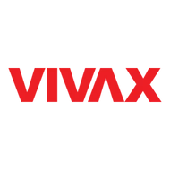 VIVAX