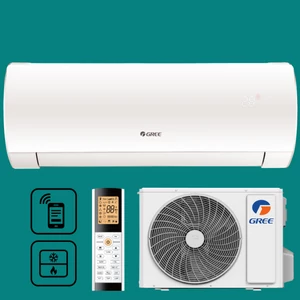 GREE COMFORT PRO 2,7KW KLÍMA SZETT