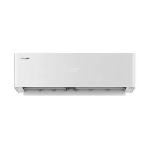 HISENSE ENERGY PRO X WHITE 2,5KW BELTÉRI EGYSÉG