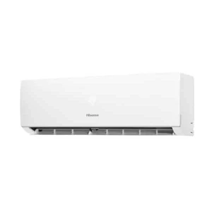 HISENSE NEW COMFORT 3,5KW BELTÉRI EGYSÉG