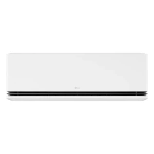 LG DUALCOOL DELUXE 2,5KW KLÍMA SZETT