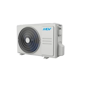 MDV MULTI KÜLTÉRI EGYSÉG 5,3KW (MAX 2 BELTÉRIHEZ)