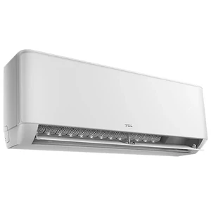 TCL THERMO-X 2,6KW BELTÉRI EGYSÉG