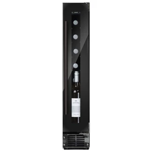 DUNAVOX FLOW-9 BLACK