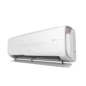 HISENSE FRESH MASTER 3,5KW KLÍMA SZETT