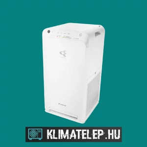 DAIKIN MC55W