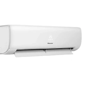 HISENSE ECO COMFORT 2,6KW kLÍMA SZETT