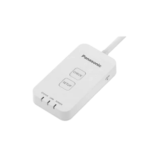 PANASONIC WIFI MODUL