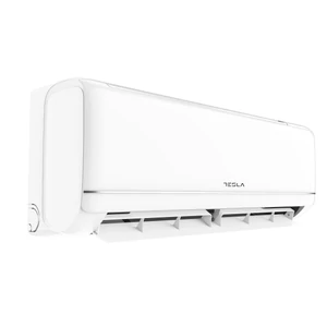 TESLA TA 3,5KW KLÍMA SZETT