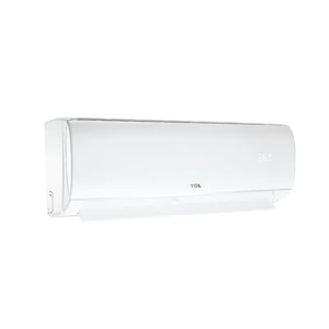 TCL ELITE 2,5KW BELTÉRI EGYSÉG
