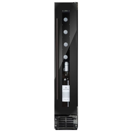 DUNAVOX FLOW-9 BLACK