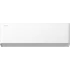 Kép 7/8 - HISENSE ENERGY PRO X WHITE 3,5KW KLÍMA SZETT