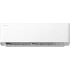 Kép 3/8 - HISENSE ENERGY PRO X WHITE 3,5KW KLÍMA SZETT