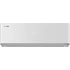 Kép 4/8 - HISENSE ENERGY PRO X WHITE 3,5KW KLÍMA SZETT