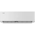 Kép 5/8 - HISENSE ENERGY PRO X WHITE 3,5KW KLÍMA SZETT