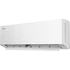 Kép 2/8 - HISENSE ENERGY PRO X WHITE 3,5KW KLÍMA SZETT