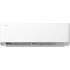 Kép 6/9 - HISENSE UNI HB WHITE 3,5KW KLÍMA SZETT