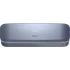 Kép 5/7 - HISENSE FRESH AIR KÉK 3,5KW KLÍMA SZETT