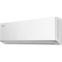 Kép 6/8 - HISENSE ENERGY PRO X WHITE 3,5KW KLÍMA SZETT
