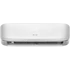 Kép 3/7 - HISENSE FRESH AIR FEHÉR 3,5KW KLÍMA SZETT