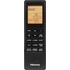 Kép 7/8 - HISENSE UNI HB BLACK 3,5KW KLÍMA SZETT