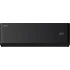 Kép 2/8 - HISENSE UNI HB BLACK 3,5KW KLÍMA SZETT