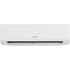 Kép 4/7 - HISENSE ULTRA COMFORT 3,5KW KLÍMA SZETT