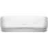 Kép 5/7 - HISENSE FRESH AIR FEHÉR 3,5KW KLÍMA SZETT