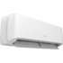 Kép 2/7 - HISENSE HI-SMART 3,4KW KLÍMA SZETT