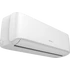 Kép 3/7 - HISENSE HI-SMART 3,4KW KLÍMA SZETT