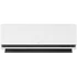 Kép 4/8 - LG DUALCOOL DELUXE 3,5KW KLÍMA SZETT