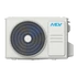 Kép 3/4 - MDV ONE 2,6KW KLÍMA SZETT