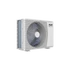 Kép 5/5 - AUX DELTA3 3,5kW KLÍMA SZETT  [ 2025-ös ÚJ Modell ]