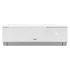 Kép 4/5 - AUX MAGMA2 2,7kW KLÍMA SZETT [ 2025-ös ÚJ Modell ]