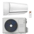 Kép 3/3 - CLIVET NATIV 3,5 KW KLÍMA SZETT