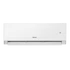 Kép 4/7 - GREE SMART ONE 3,5KW KLÍMA SZETT