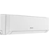 Kép 2/7 - GREE SMART ONE 3,5KW KLÍMA SZETT