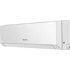 Kép 3/7 - GREE SMART ONE 3,5KW KLÍMA SZETT