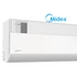 Kép 3/4 - MIDEA GAIA 2,6KW MULTI BELTÉRI EGYSÉG